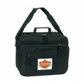 Club Organizer Briefcase